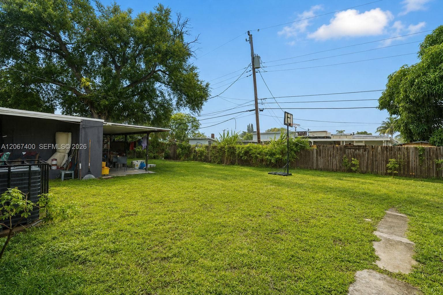 3271 NW 173rd Ter photo 32