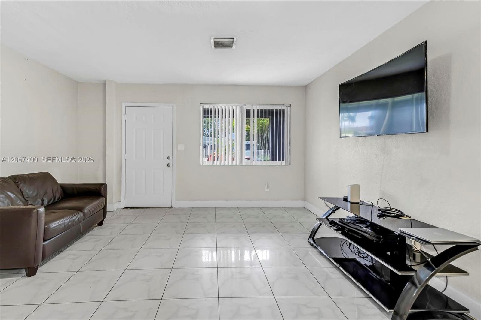 3271 NW 173rd Ter photo 20