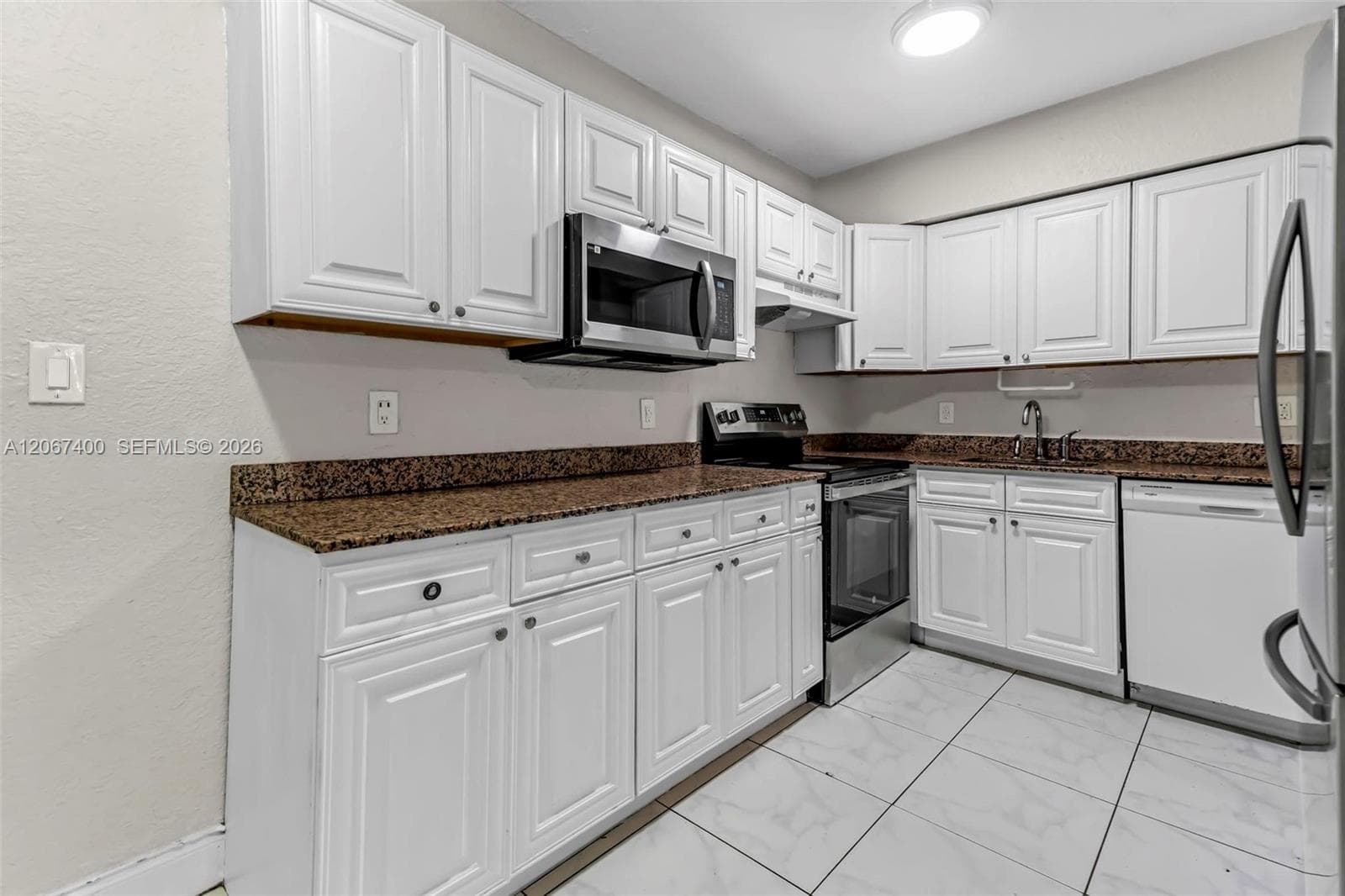 3271 NW 173rd Ter photo 24