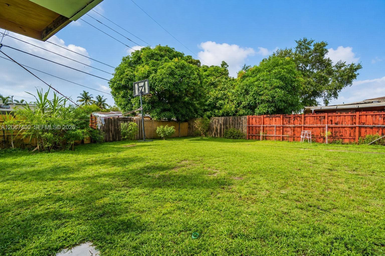3271 NW 173rd Ter photo 30