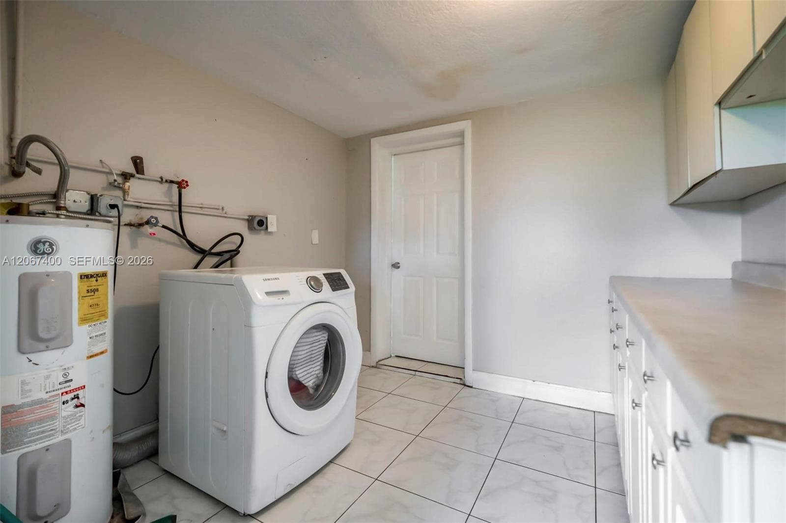 3271 NW 173rd Ter photo 38