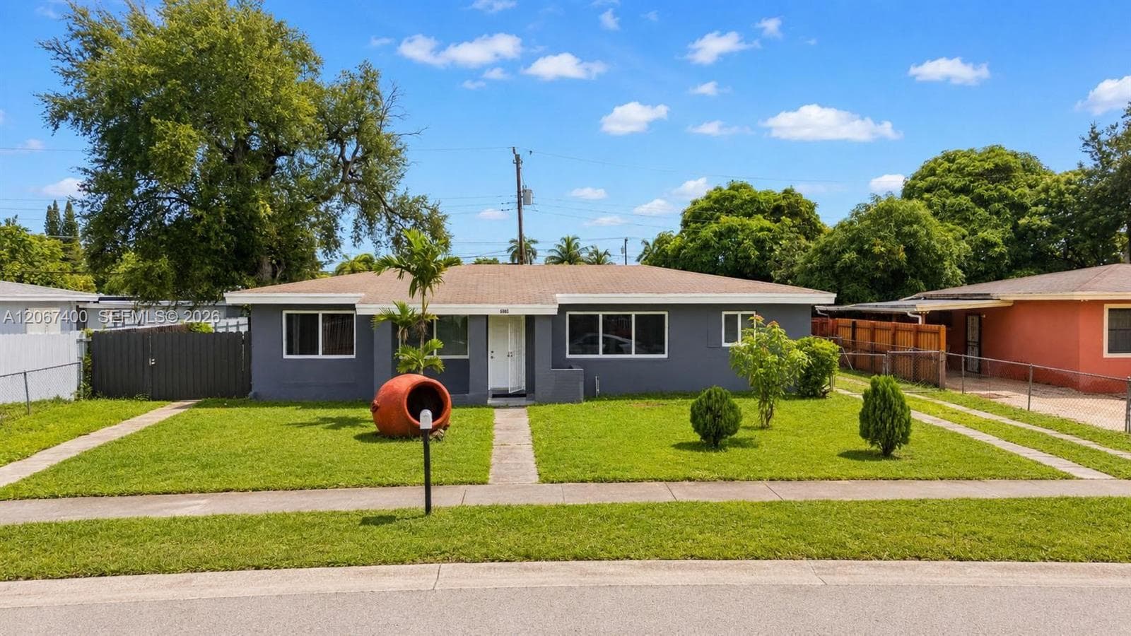 3271 NW 173rd Ter photo 10