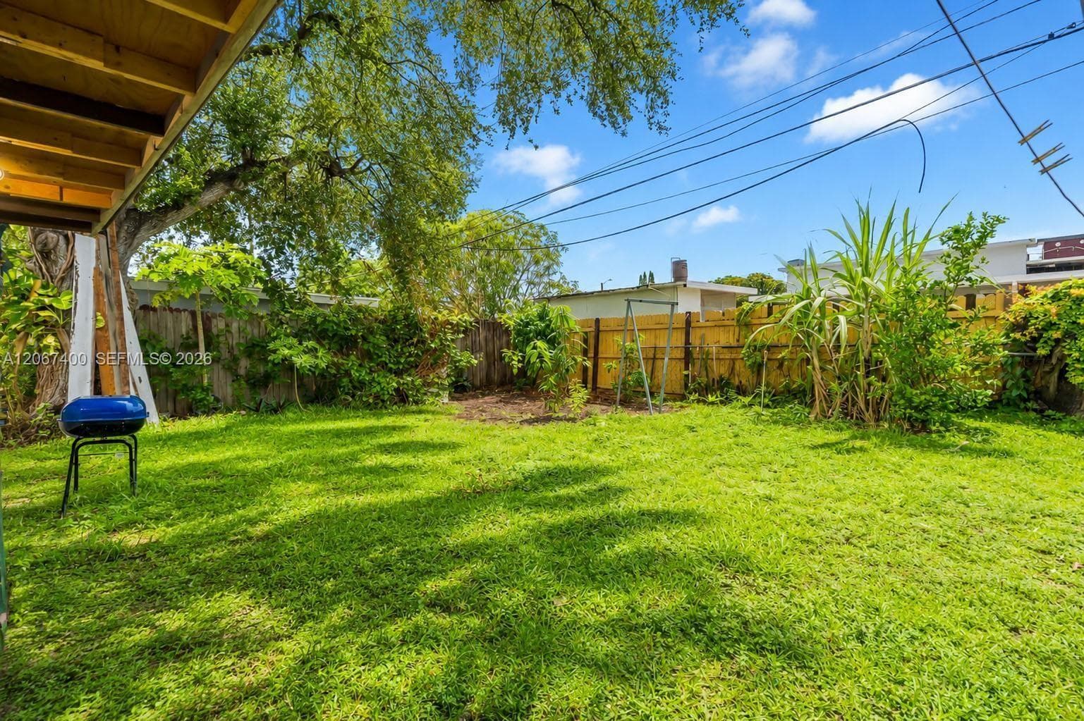 3271 NW 173rd Ter photo 33
