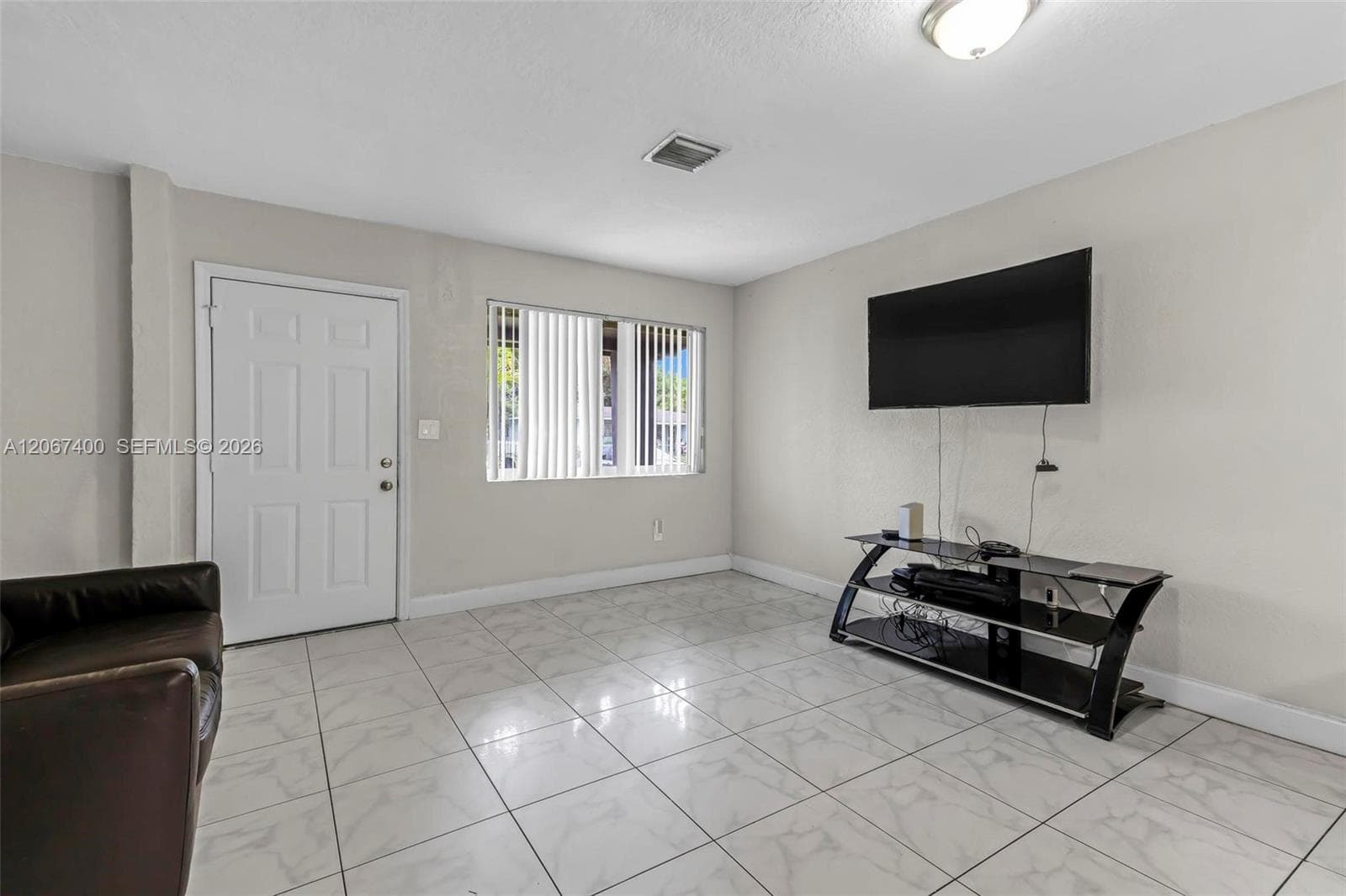 3271 NW 173rd Ter photo 18