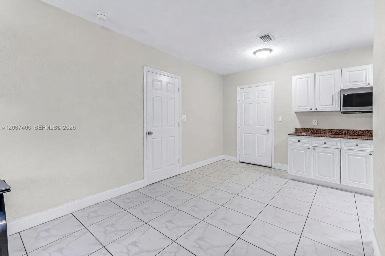 3271 NW 173rd Ter photo 19