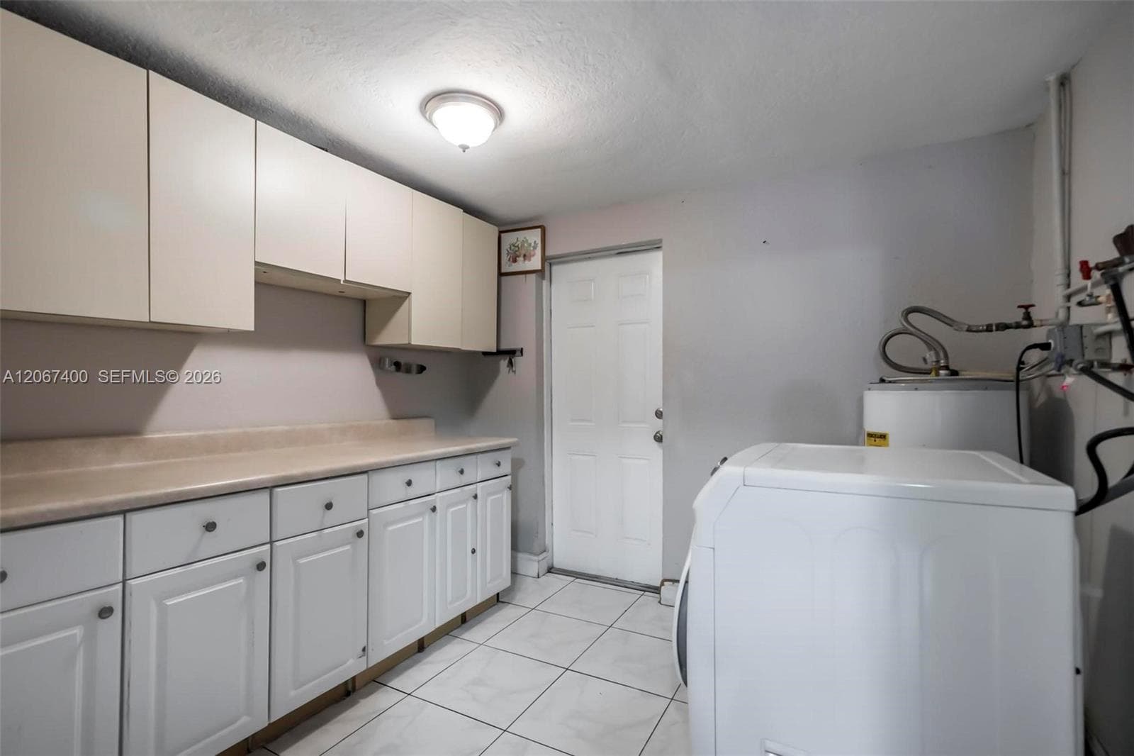 3271 NW 173rd Ter photo 39