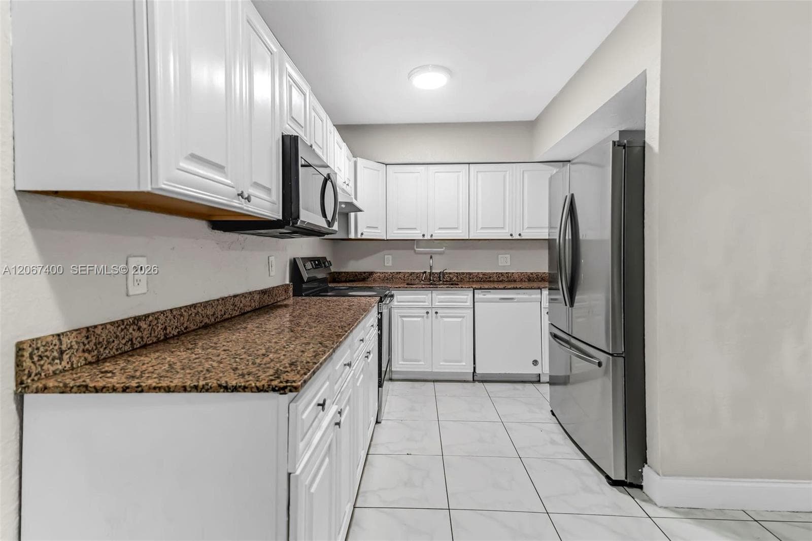 3271 NW 173rd Ter photo 25