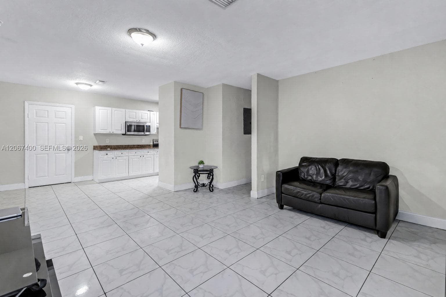 3271 NW 173rd Ter photo 21