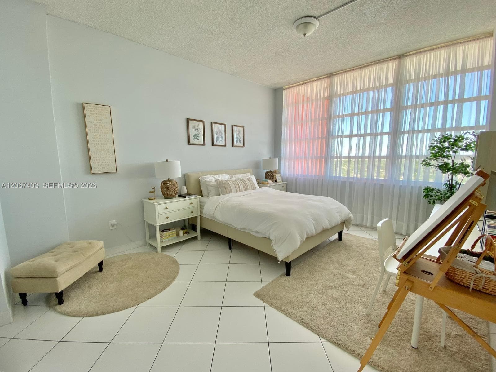 BUCLEY TOWERS · #PH1725E in Miami - Photo 13