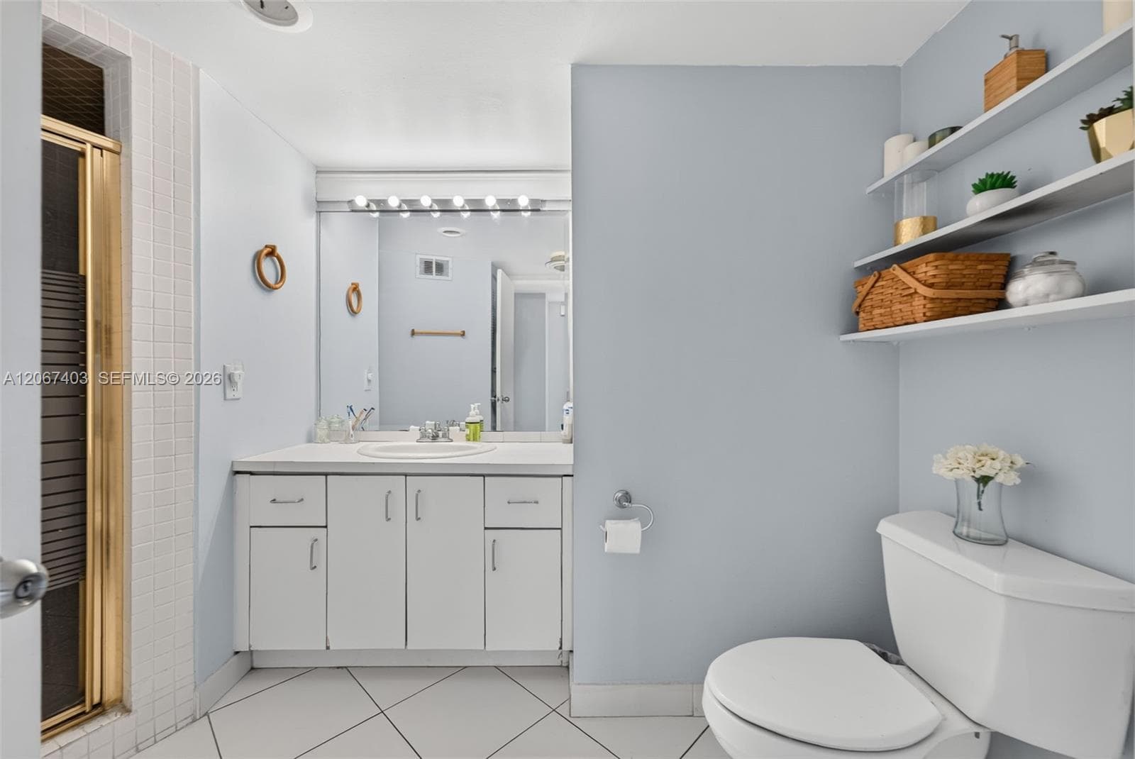 BUCLEY TOWERS · #PH1725E in Miami - Photo 20