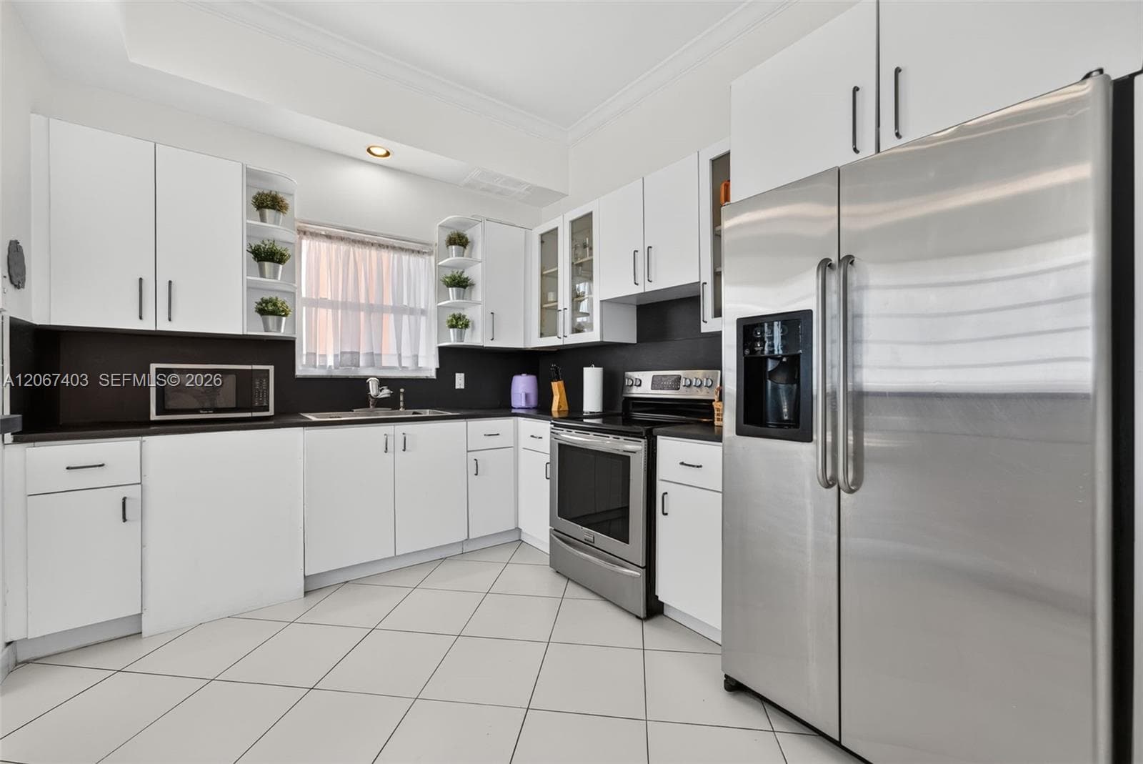 BUCLEY TOWERS · #PH1725E in Miami - Photo 10