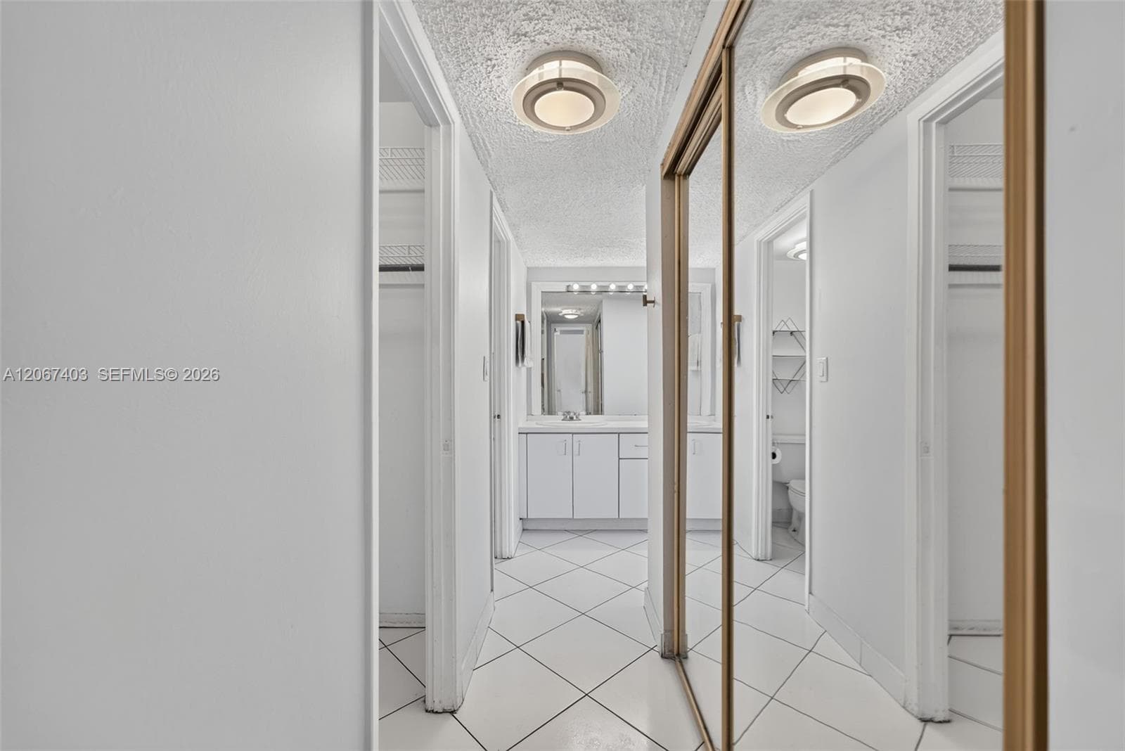 BUCLEY TOWERS · #PH1725E in Miami - Photo 14