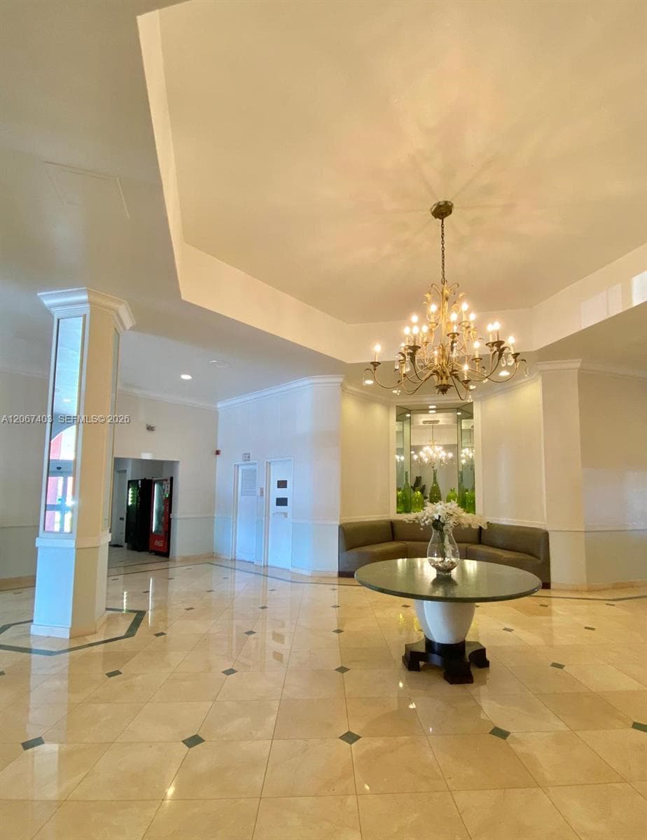 BUCLEY TOWERS · #PH1725E in Miami - Photo 29