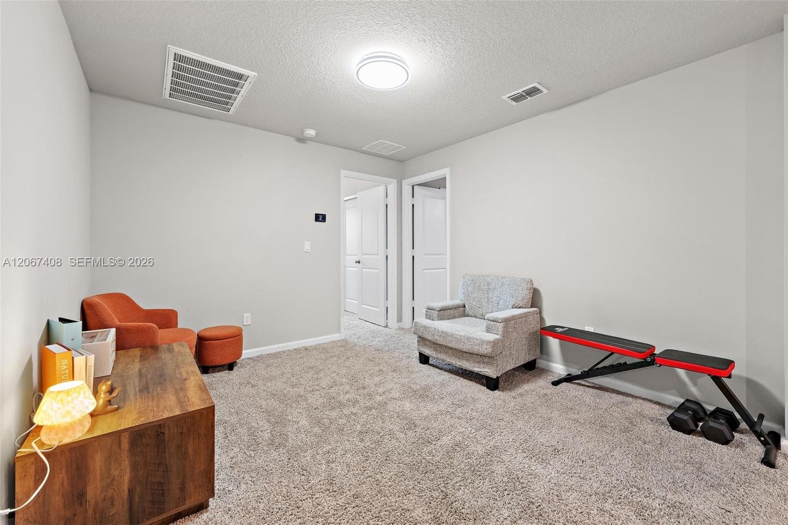 1616 Lindley St photo 12