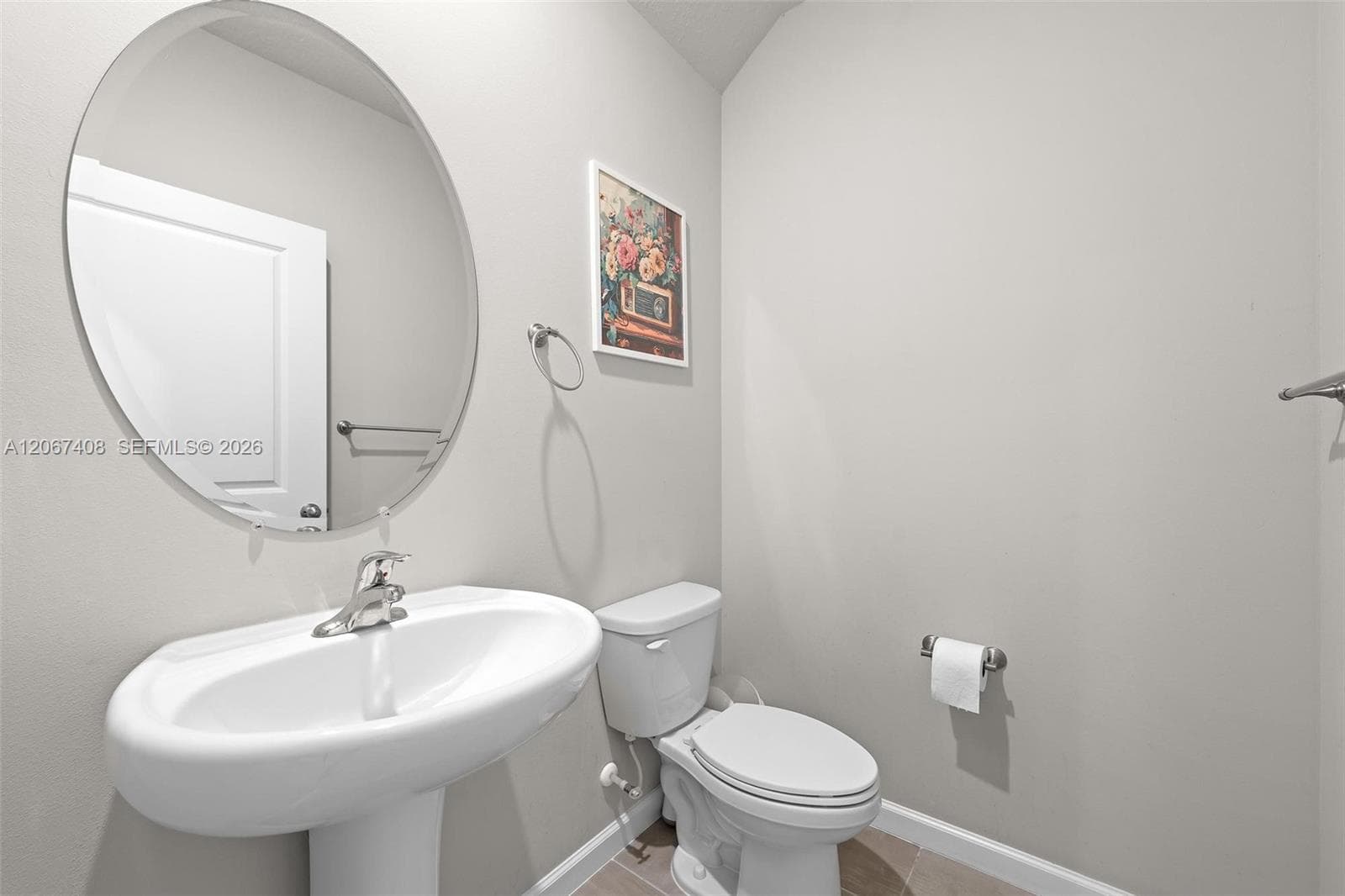1616 Lindley St photo 10