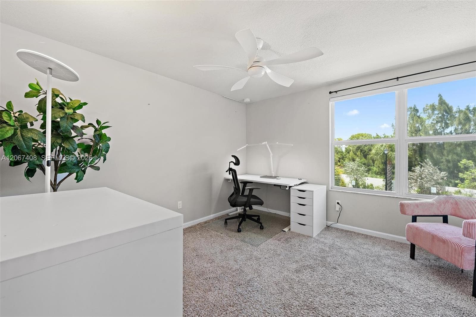 1616 Lindley St photo 14