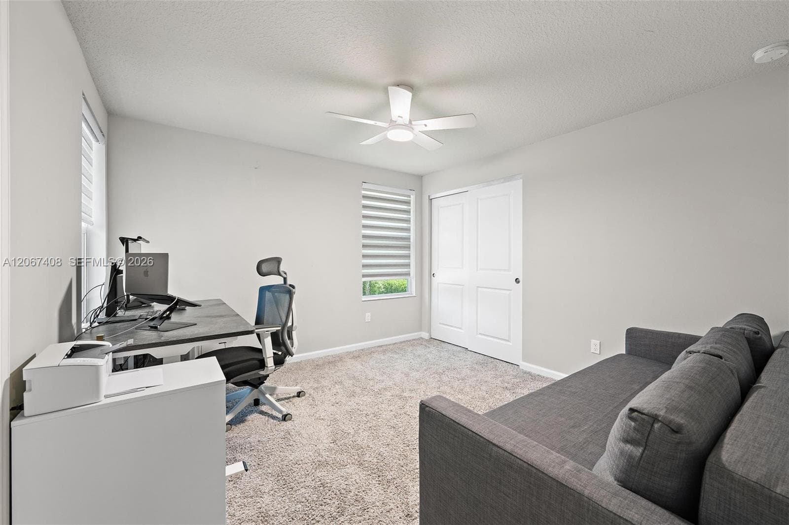 1616 Lindley St photo 15