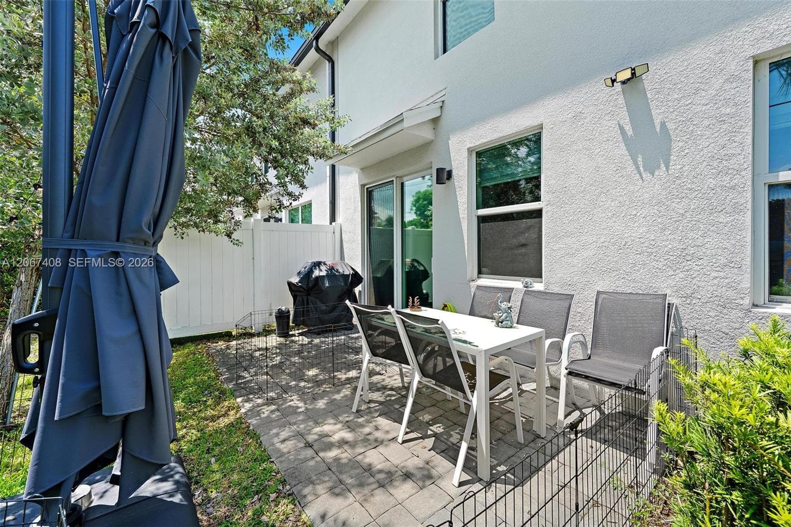 1616 Lindley St photo 11