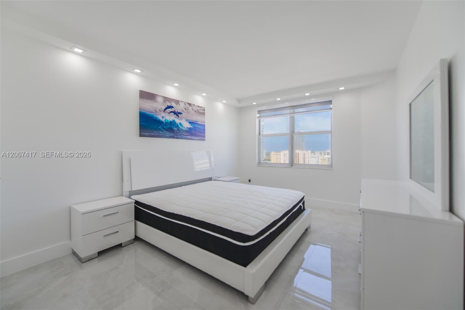 HEMISPHERES CONDO · #20K in Hallandale Beach - Photo 17