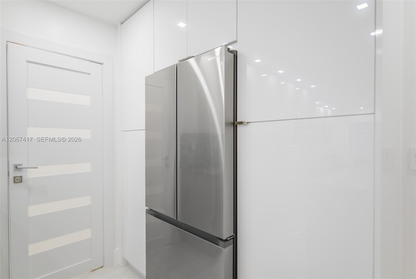 HEMISPHERES CONDO · #20K in Hallandale Beach - Photo 26