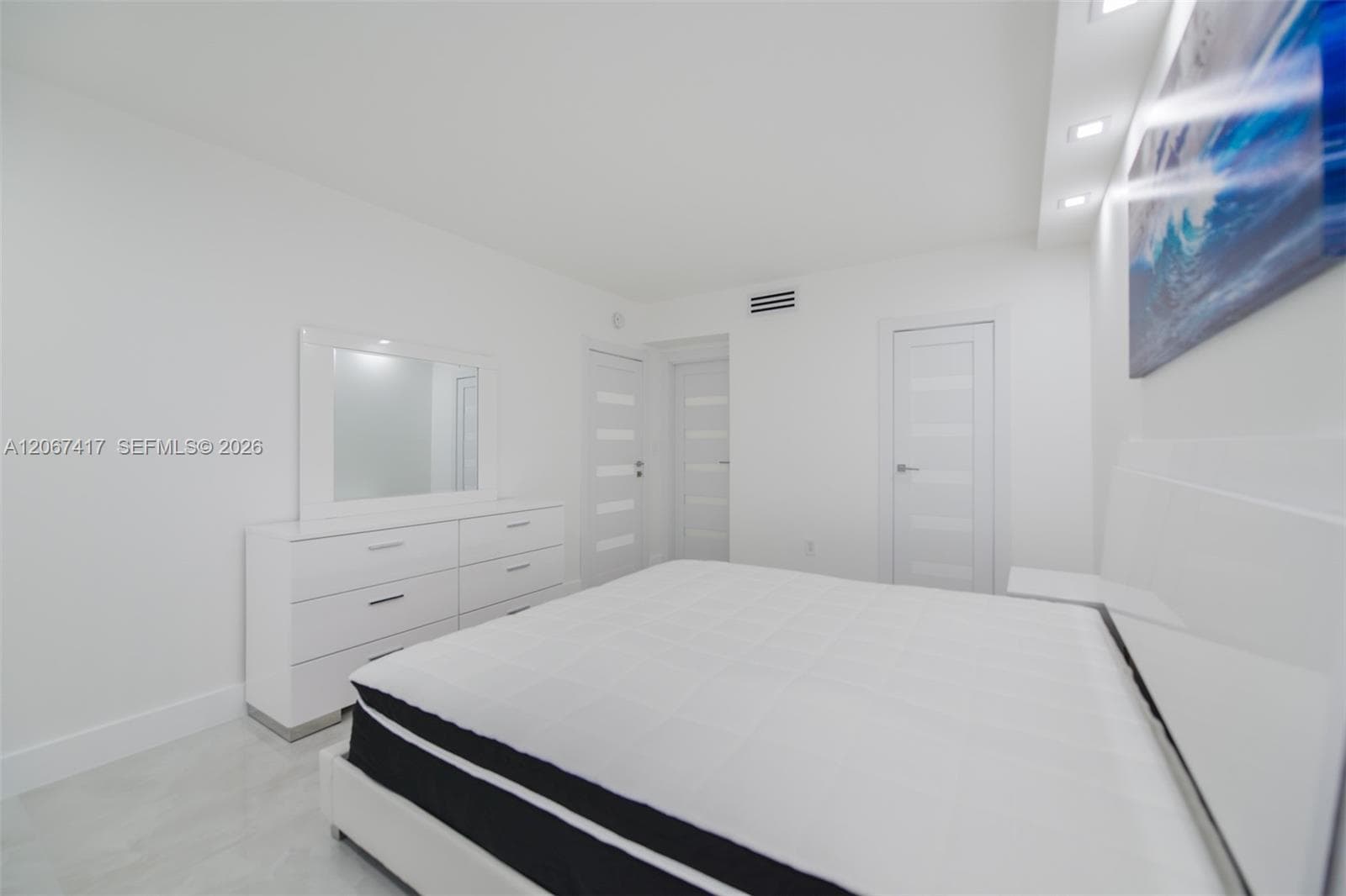 HEMISPHERES CONDO · #20K in Hallandale Beach - Photo 20