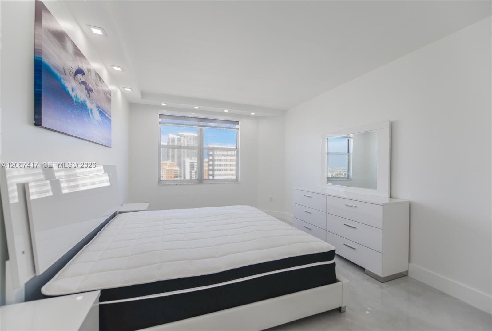 HEMISPHERES CONDO · #20K in Hallandale Beach - Photo 18