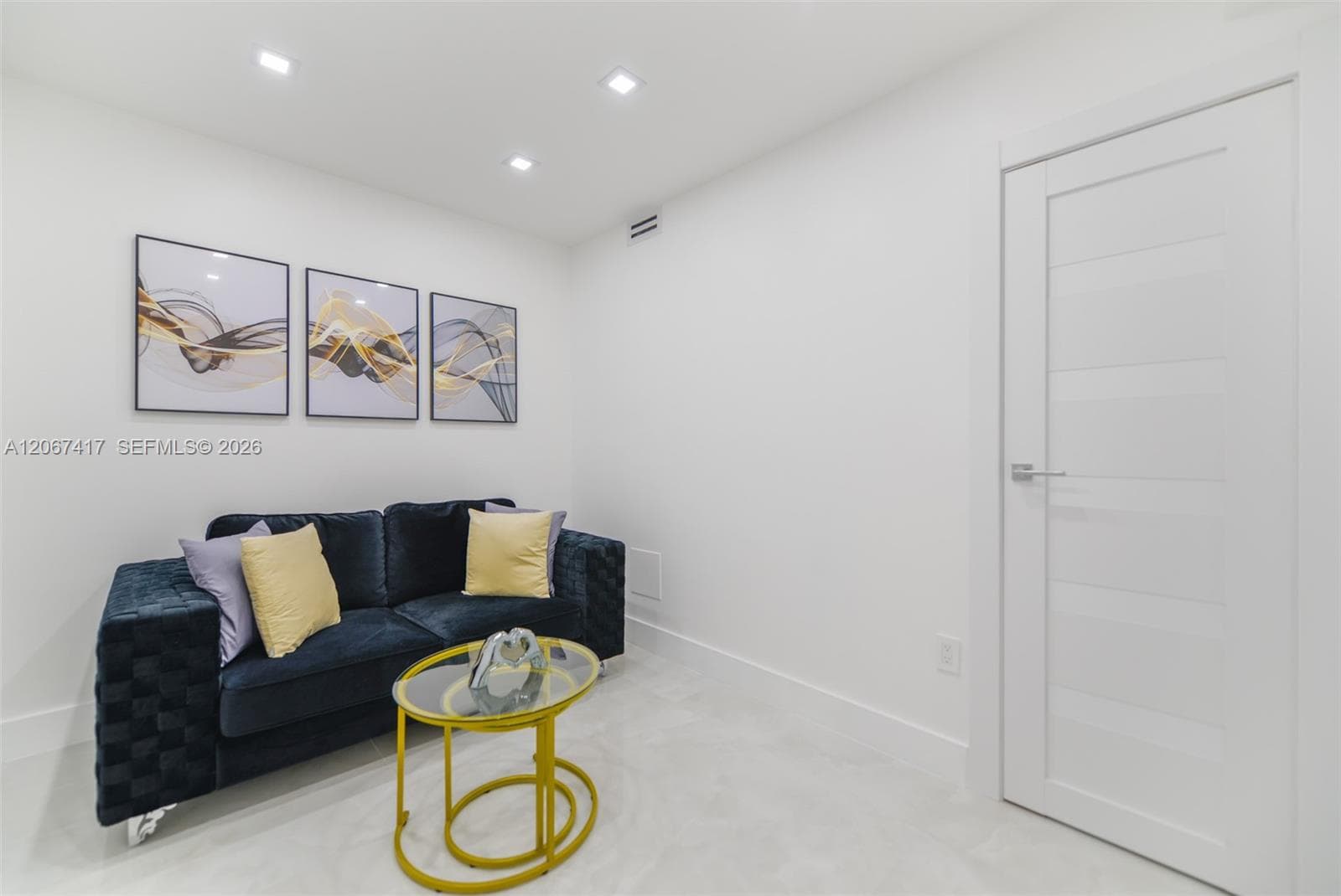 HEMISPHERES CONDO · #20K in Hallandale Beach - Photo 15