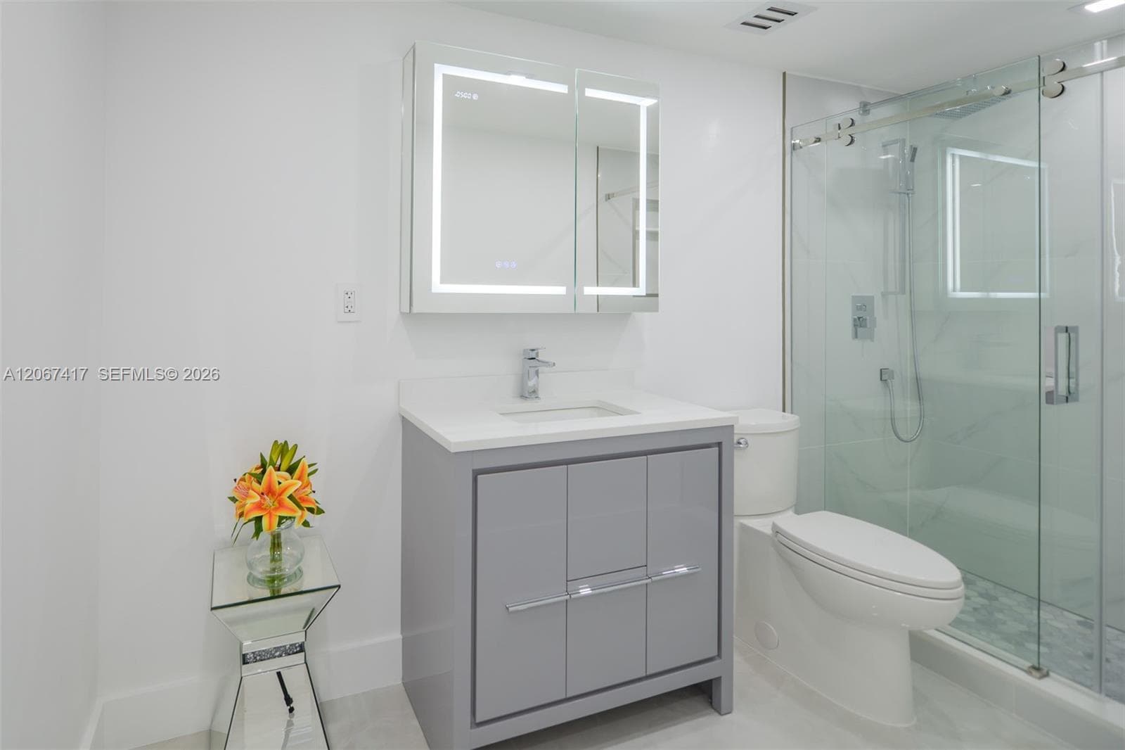 HEMISPHERES CONDO · #20K in Hallandale Beach - Photo 21
