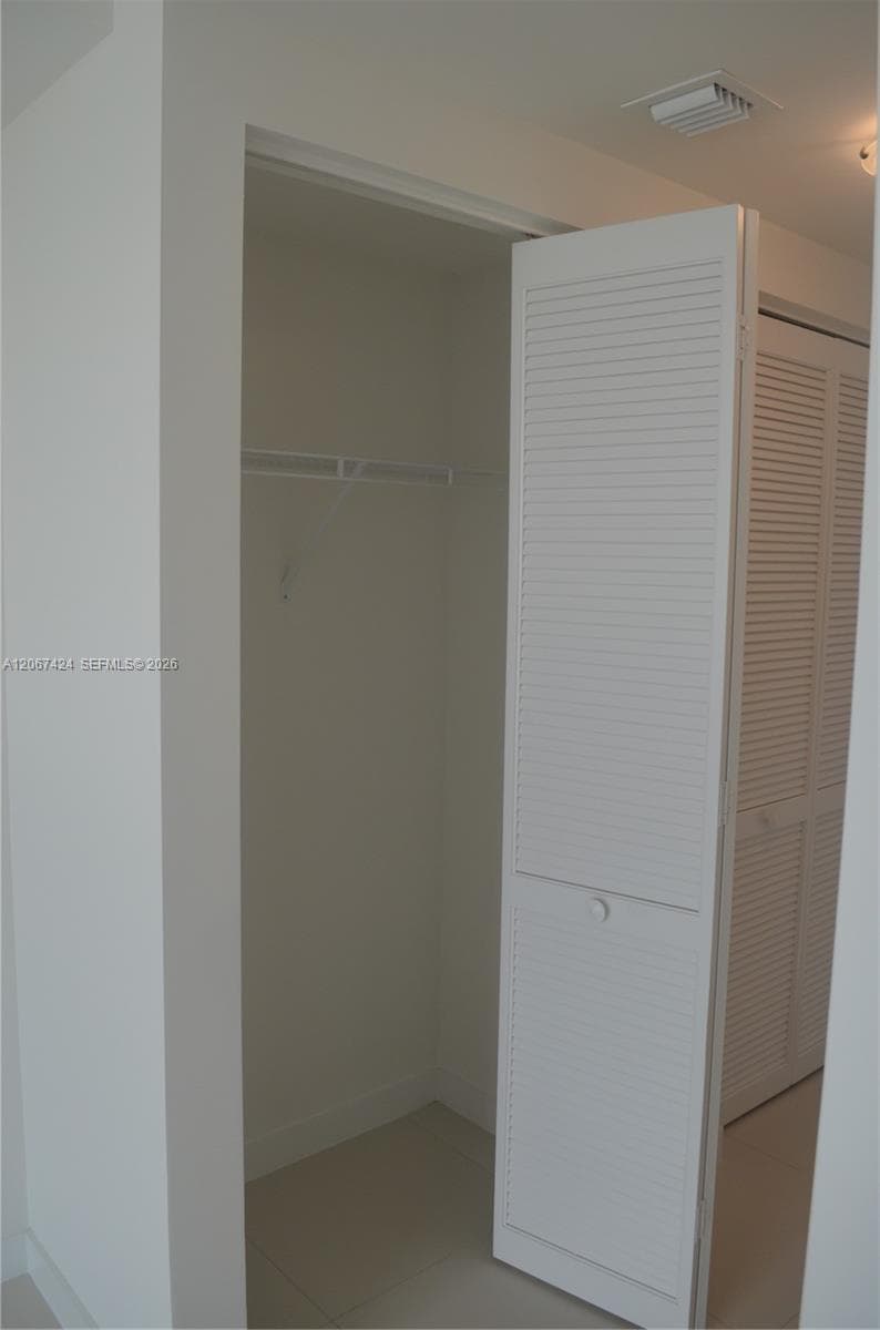 Midtown Doral · #601 in Doral - Photo 23