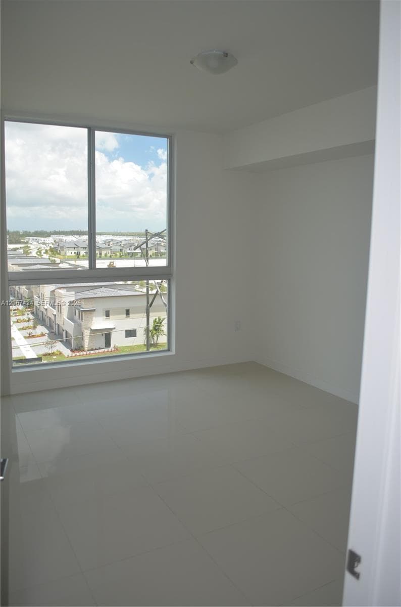 Midtown Doral · #601 in Doral - Photo 27