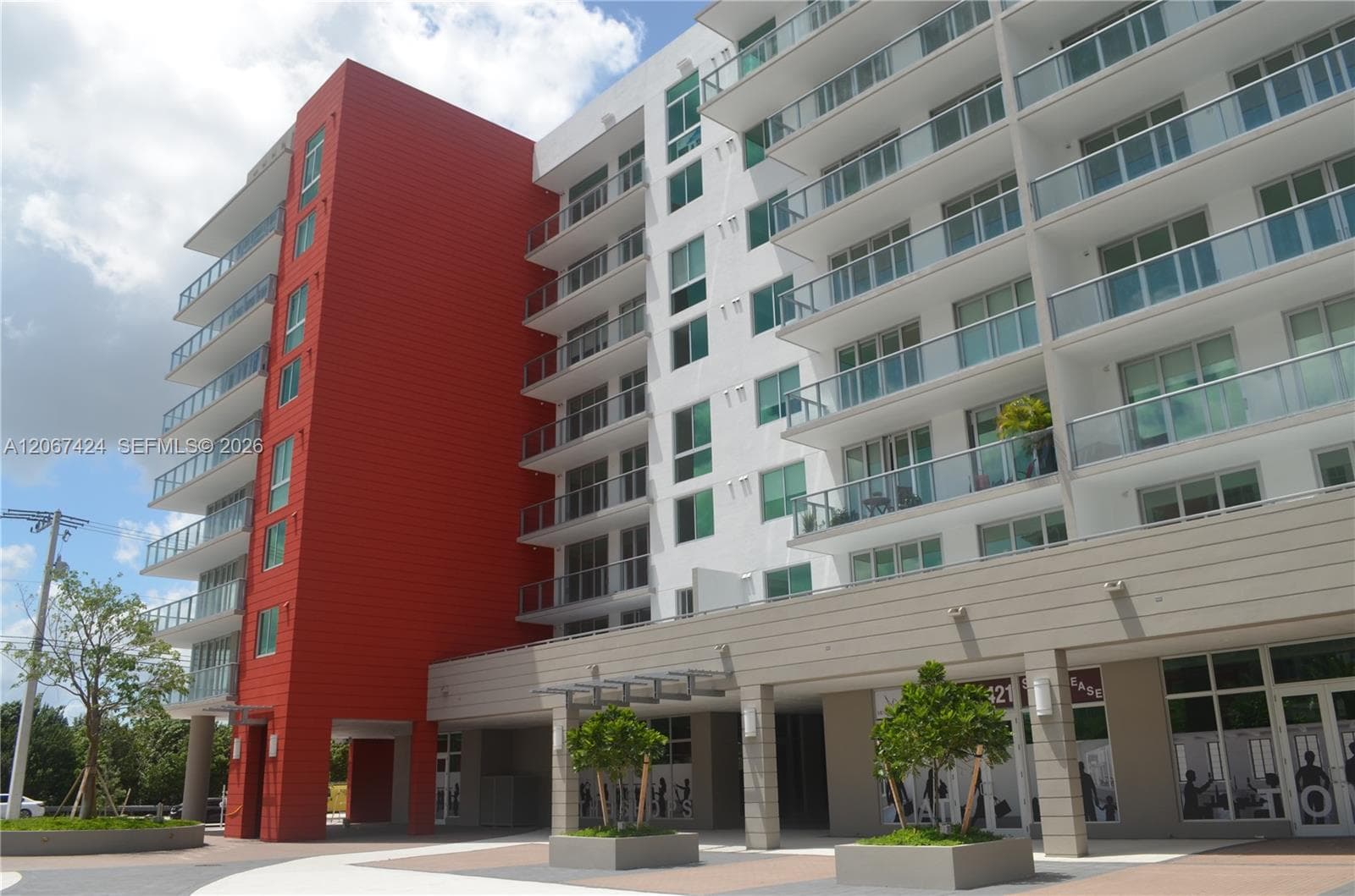 Midtown Doral · #601 in Doral - Photo 2
