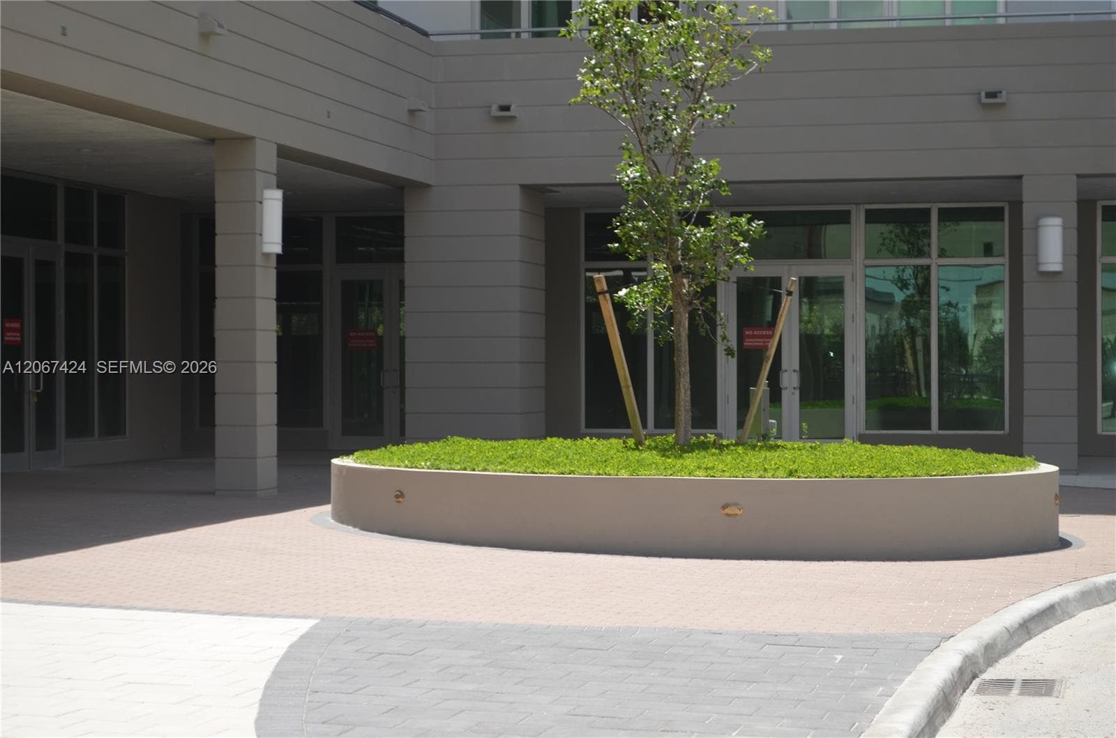 Midtown Doral · #601 in Doral - Photo 6