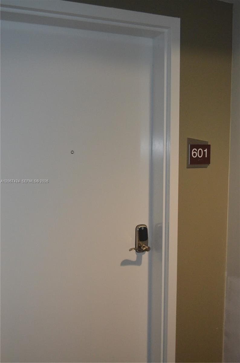 Midtown Doral · #601 in Doral - Photo 13