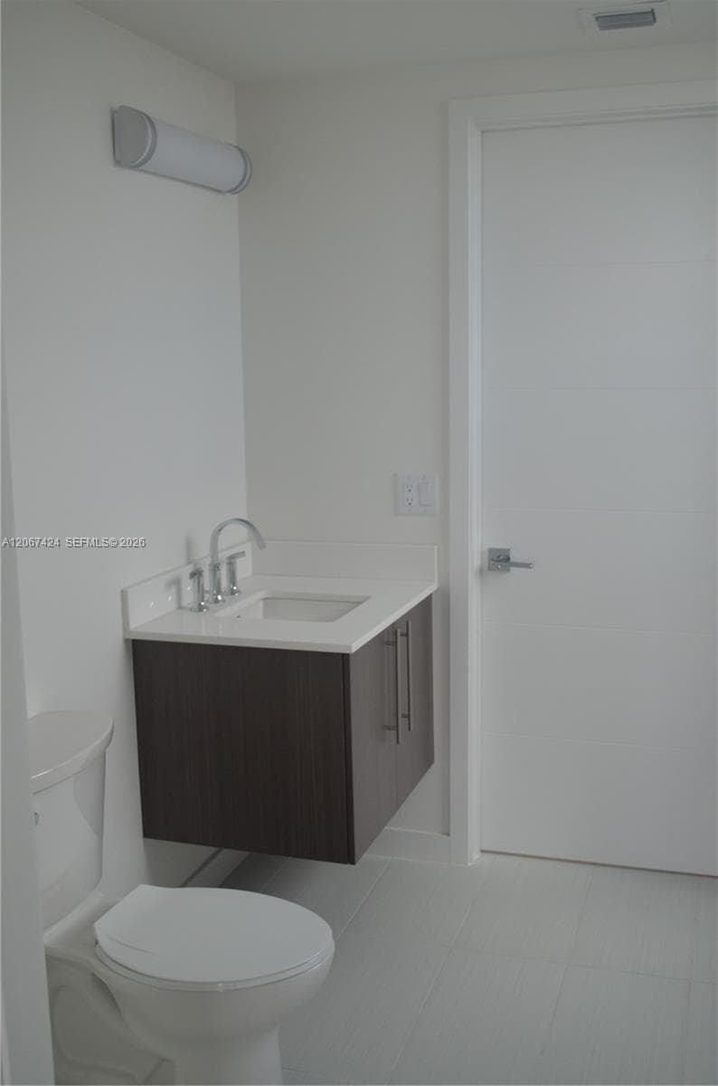 Midtown Doral · #601 in Doral - Photo 17