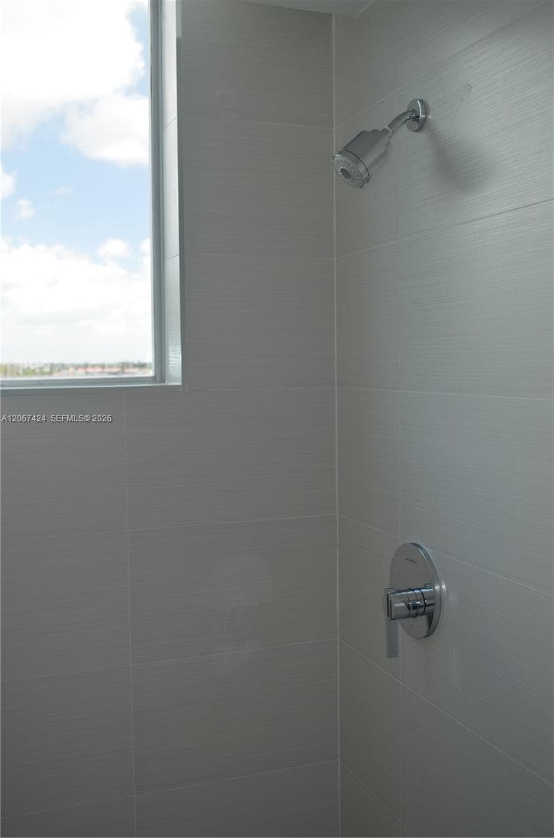 Midtown Doral · #601 in Doral - Photo 16
