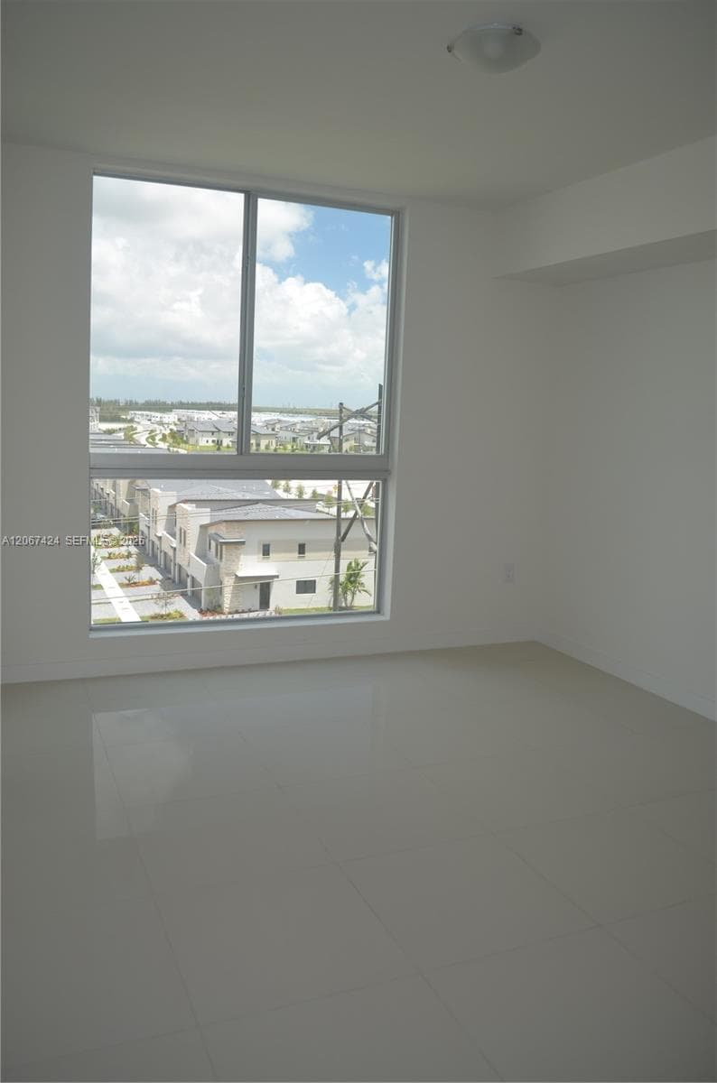 Midtown Doral · #601 in Doral - Photo 26