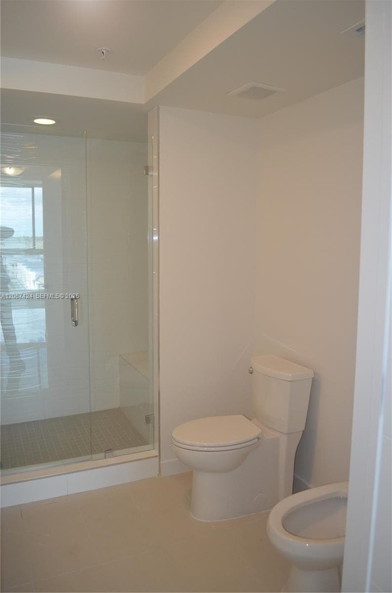 Midtown Doral · #601 in Doral - Photo 22