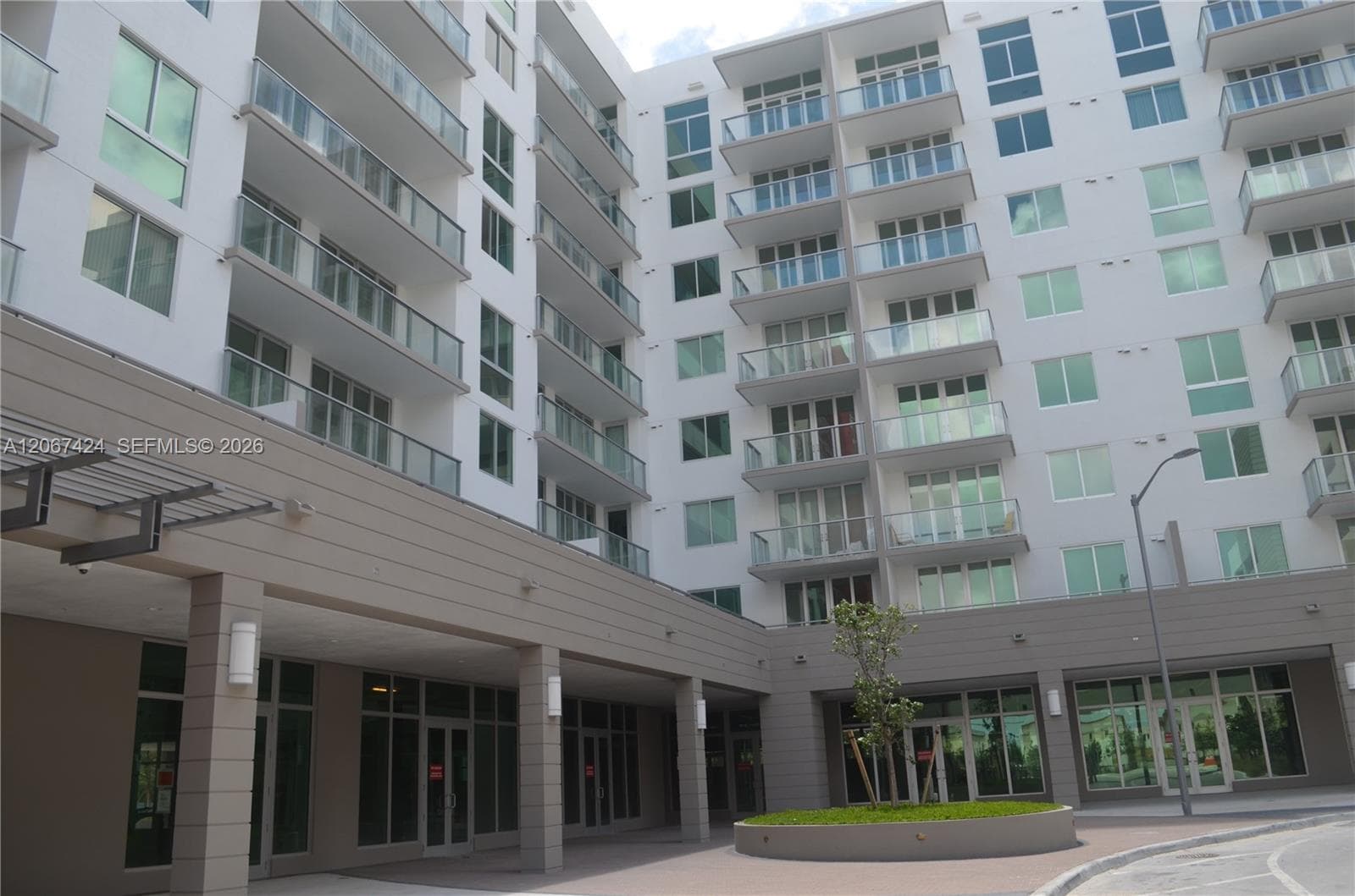 Midtown Doral · #601 in Doral - Photo 7