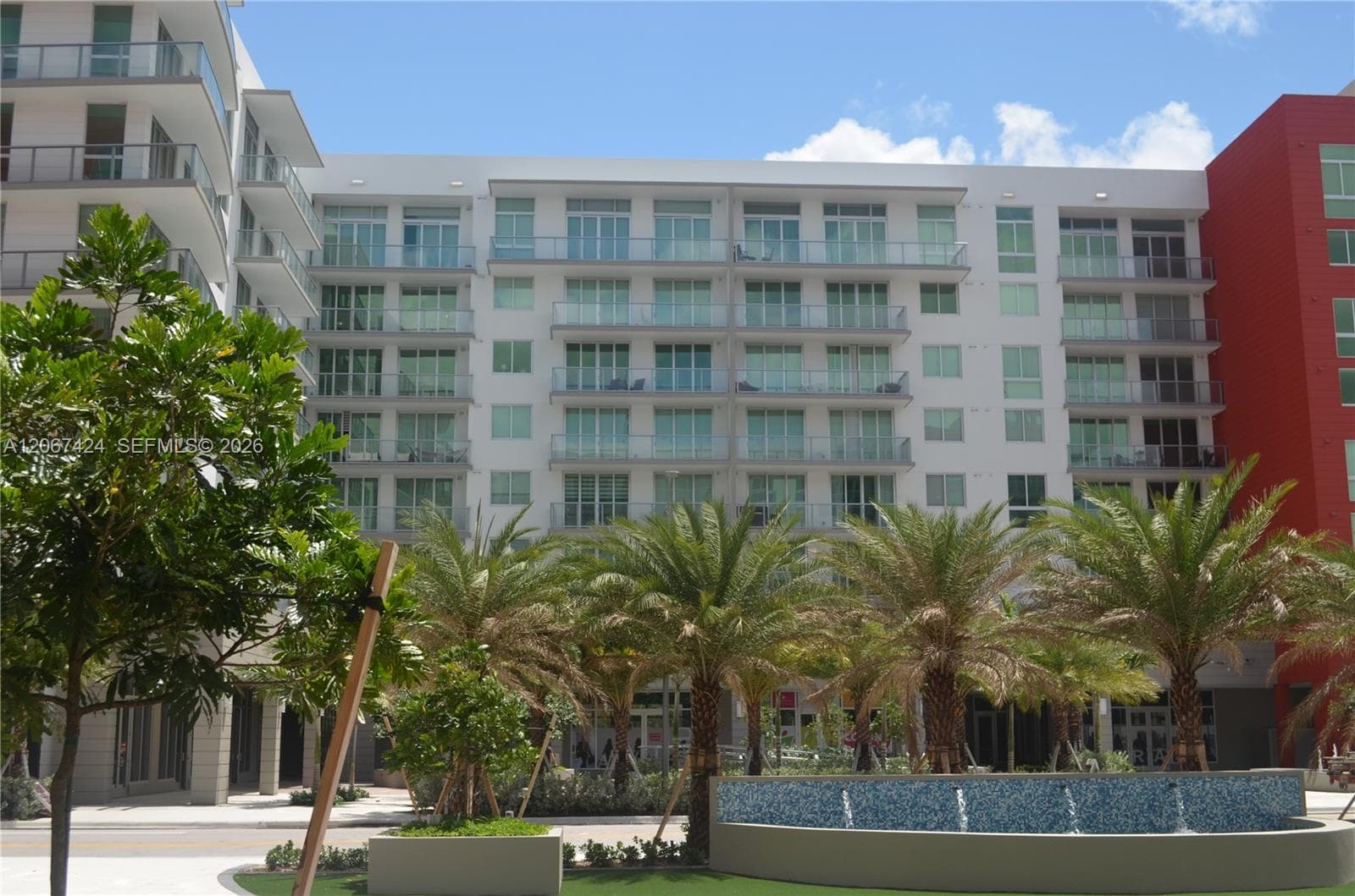 Midtown Doral · #601 in Doral - Photo 3