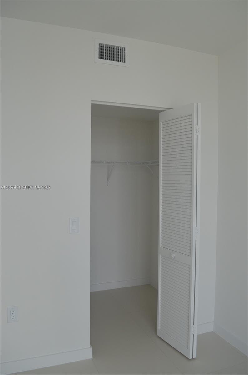 Midtown Doral · #601 in Doral - Photo 32