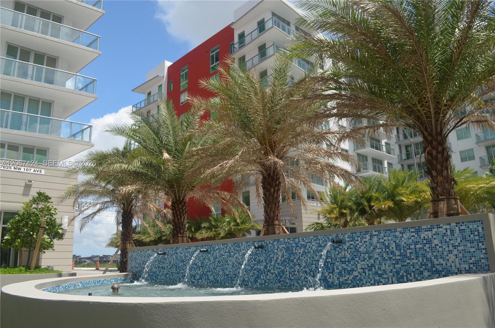 Midtown Doral · #601 in Doral - Photo 1