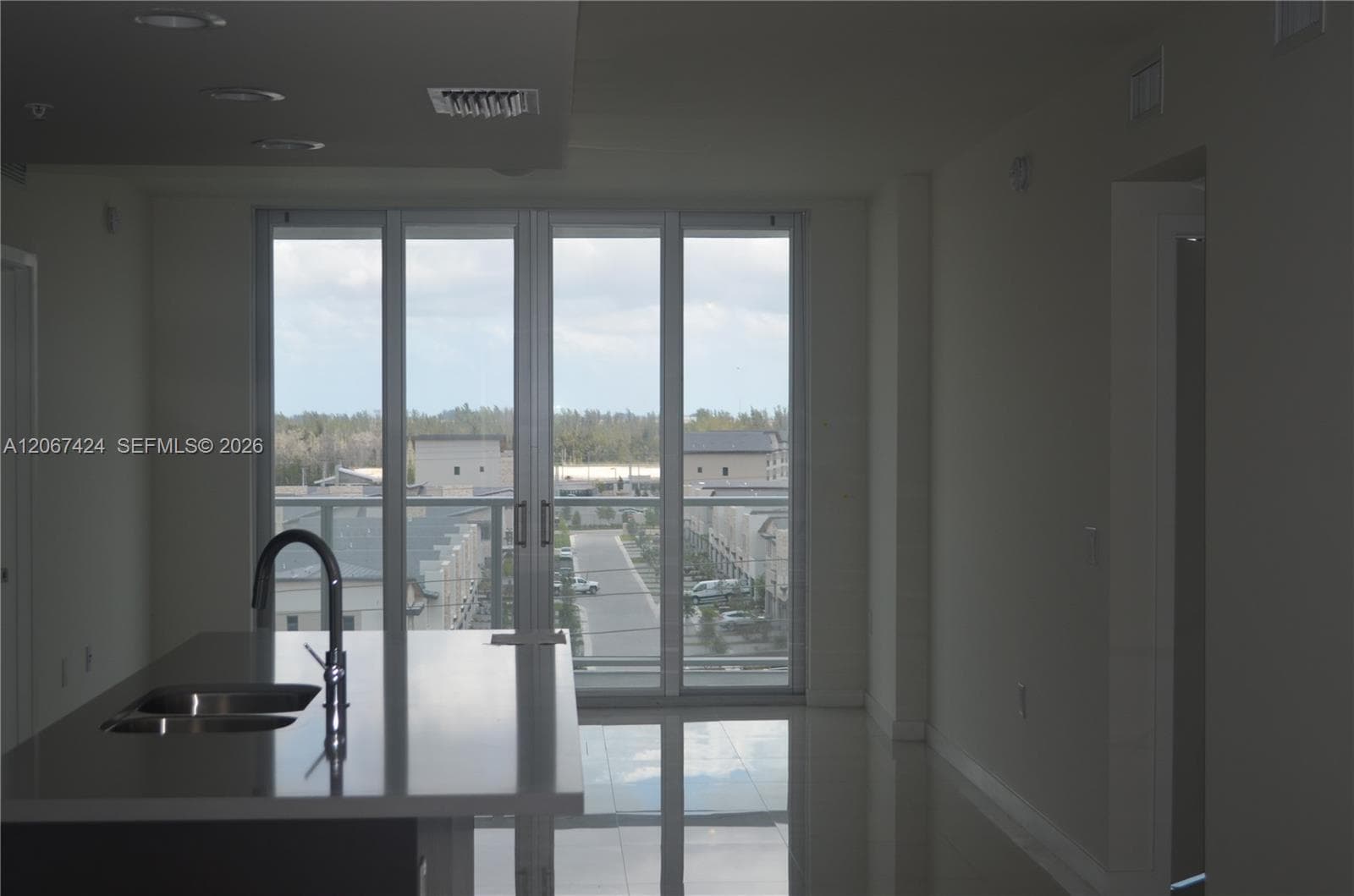 Midtown Doral · #601 in Doral - Photo 28