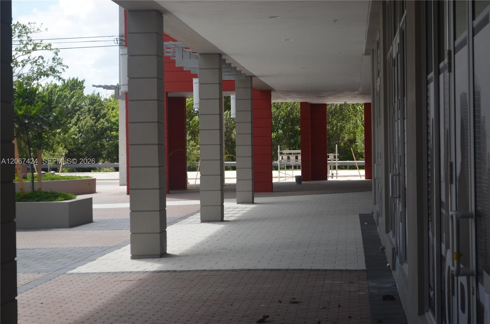 Midtown Doral · #601 in Doral - Photo 5