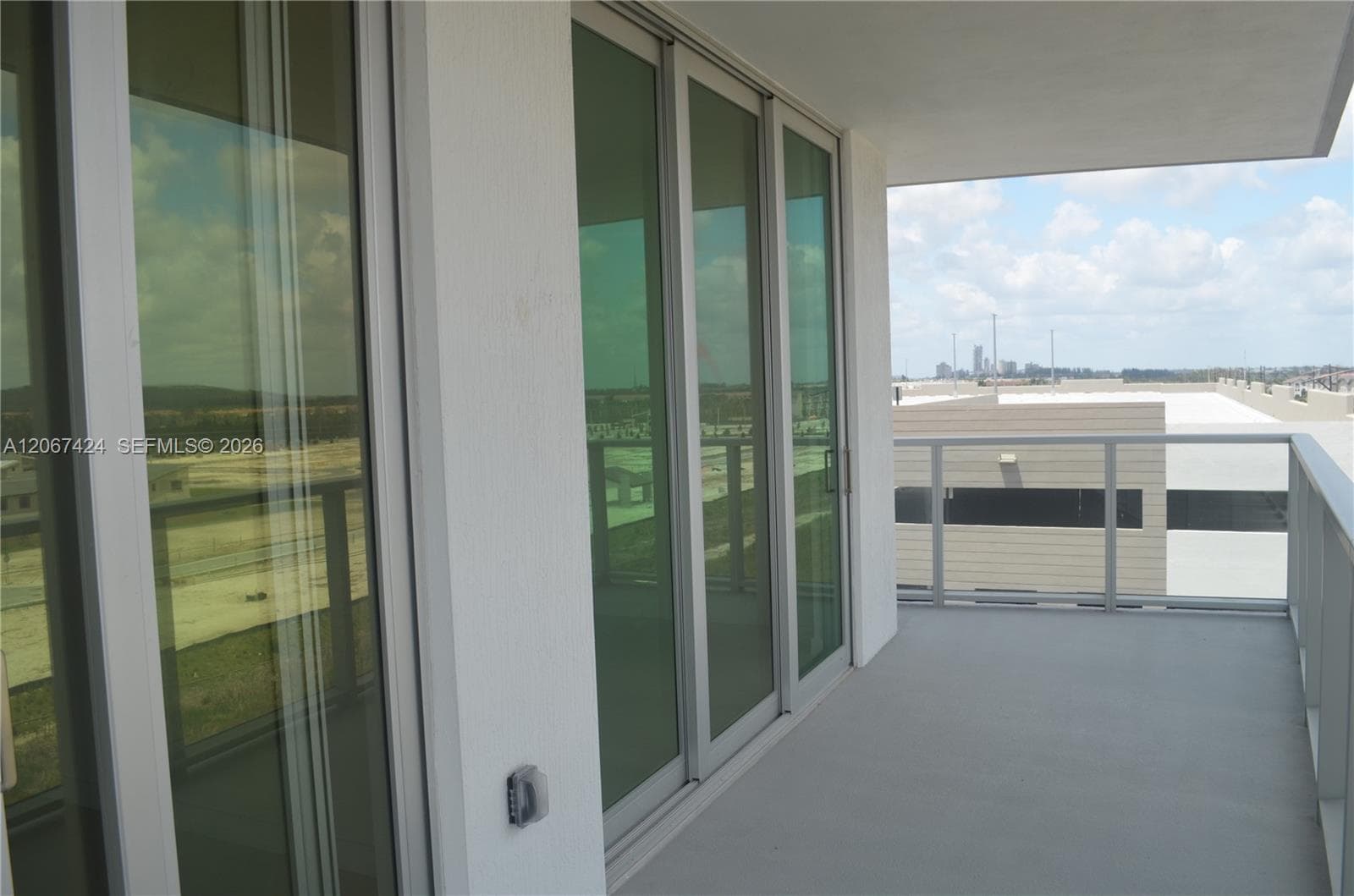 Midtown Doral · #601 in Doral - Photo 20