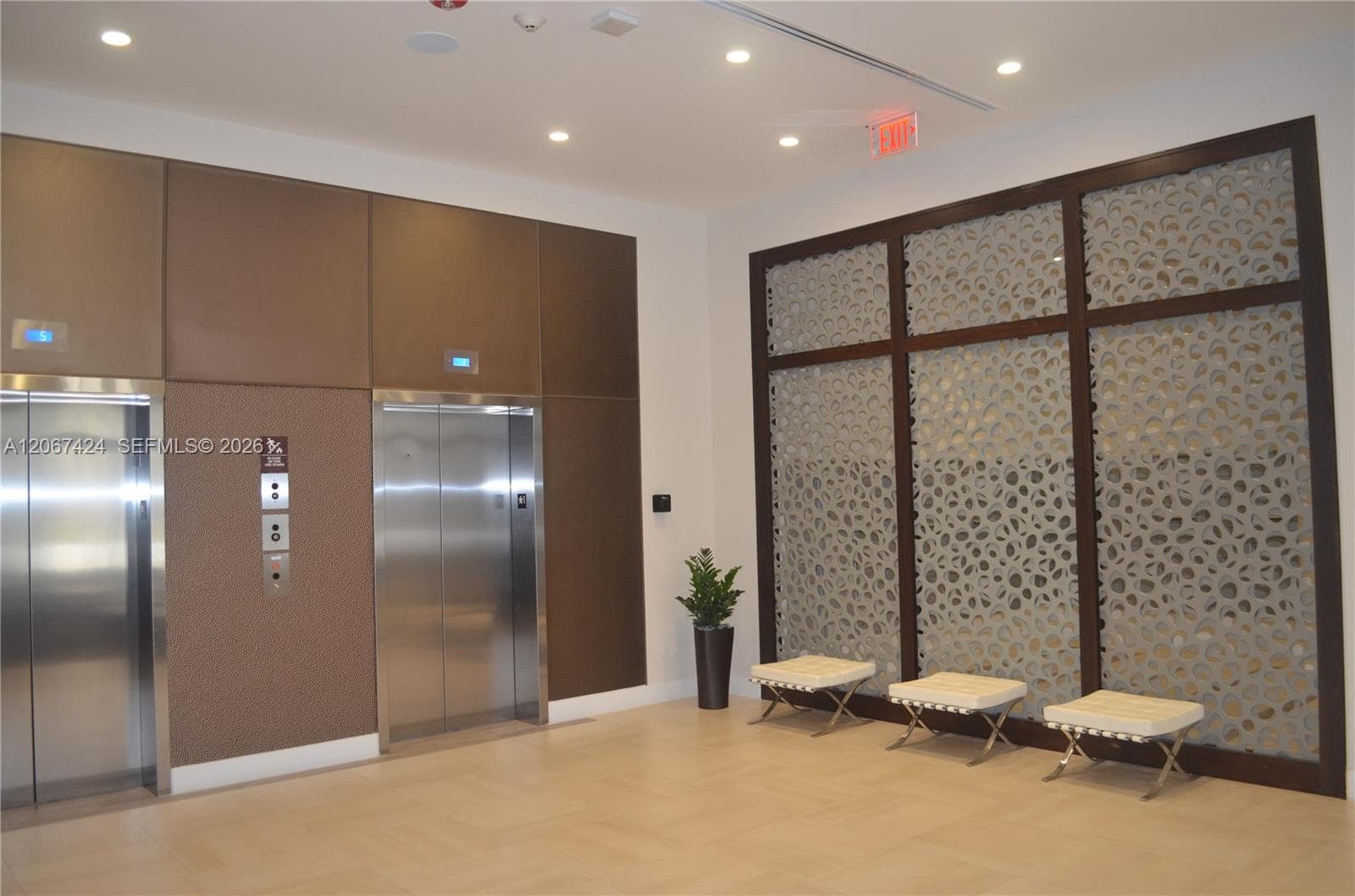 Midtown Doral · #601 in Doral - Photo 9