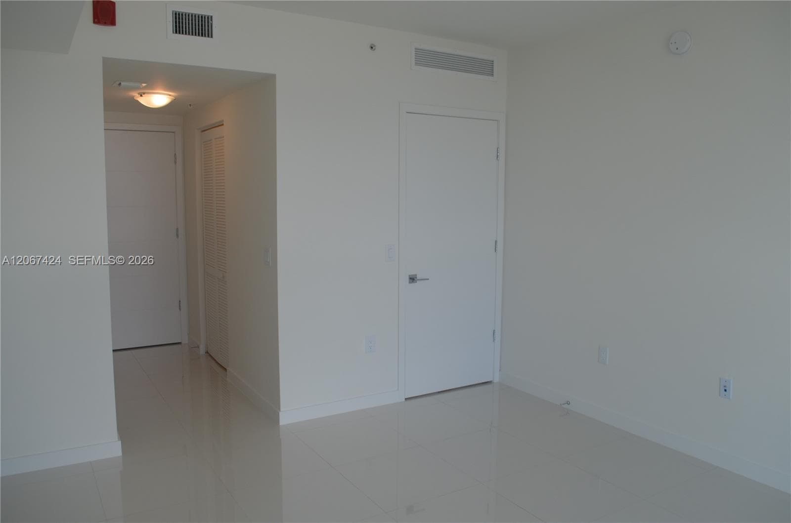 Midtown Doral · #601 in Doral - Photo 24