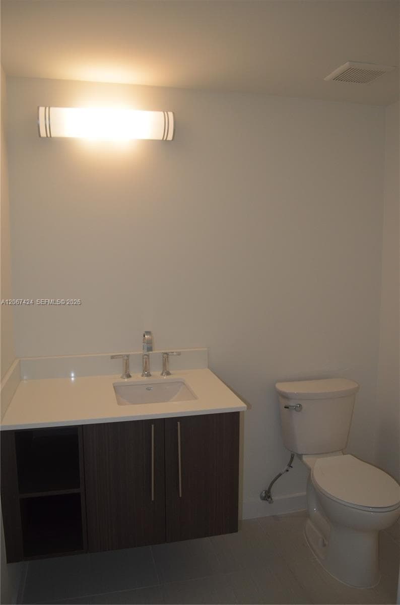 Midtown Doral · #601 in Doral - Photo 30