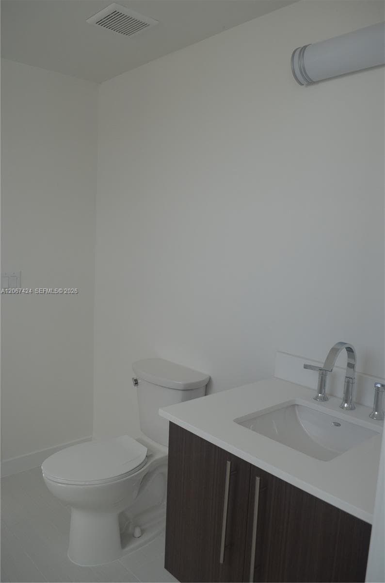 Midtown Doral · #601 in Doral - Photo 34