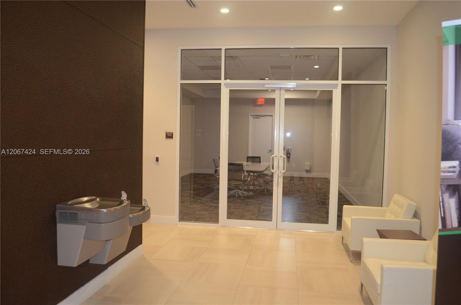 Midtown Doral · #601 in Doral - Photo 10