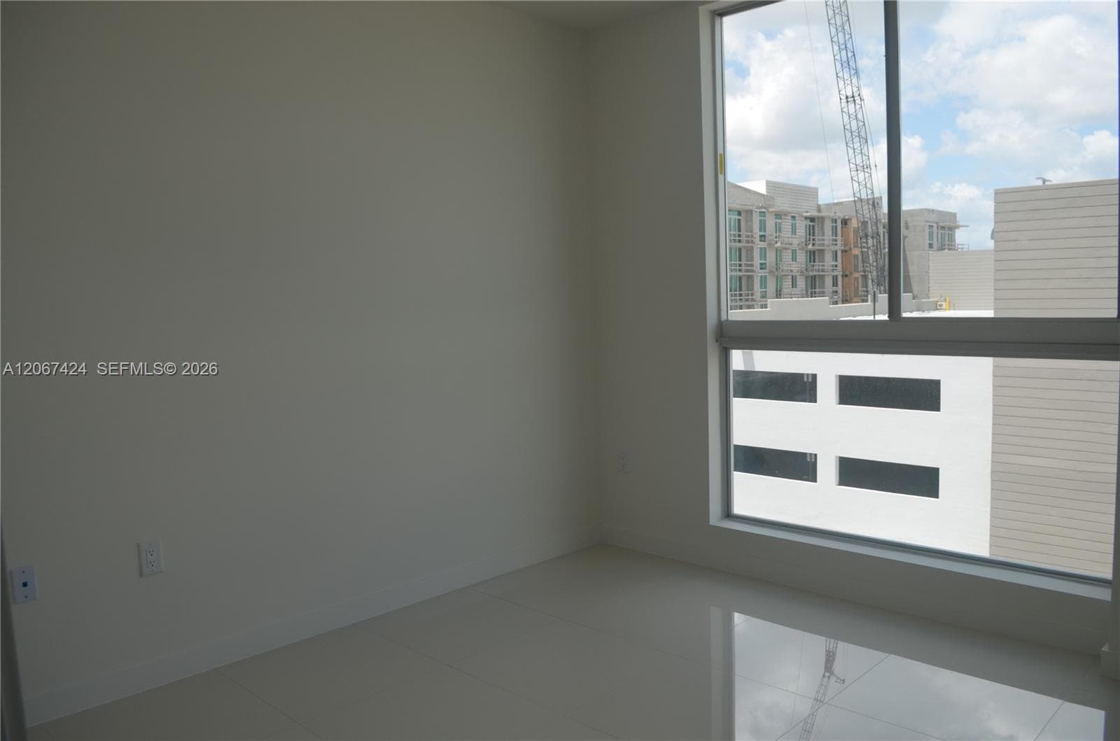 Midtown Doral · #601 in Doral - Photo 33